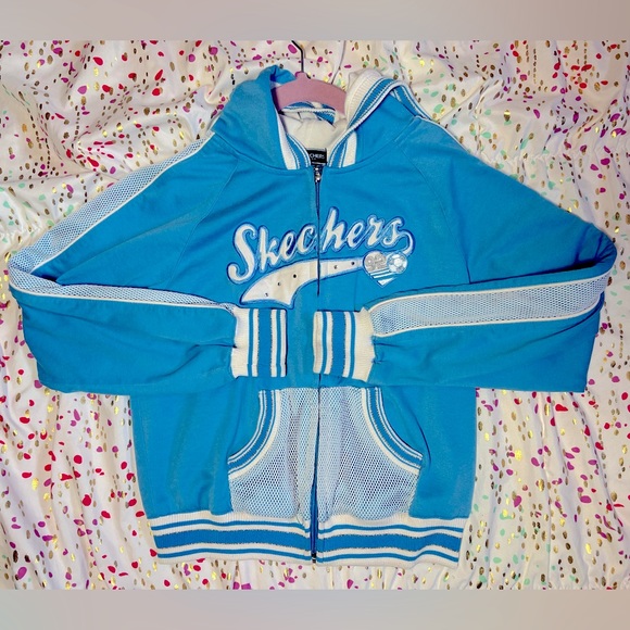 Kid’s Zip-up Hoodie - Picture 1 of 5